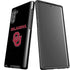 University of Oklahoma Only One Sooners Galaxy Note 10 Pro Case