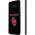 University of Oklahoma Only One Sooners Galaxy Note 8 Skin