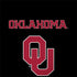 University of Oklahoma Only One Sooners Galaxy Note 8 Skin