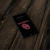 University of Oklahoma Only One Sooners Galaxy Note 9 Skin