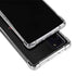 University of Oklahoma Only One Sooners Galaxy Note20 5G Clear Case