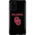 University of Oklahoma Only One Sooners Galaxy Note20 5G Pro Case