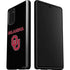 University of Oklahoma Only One Sooners Galaxy Note20 5G Pro Case