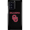 University of Oklahoma Only One Sooners Galaxy Note20 Ultra 5G Lite Case