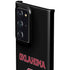University of Oklahoma Only One Sooners Galaxy Note20 Ultra 5G Lite Case