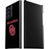University of Oklahoma Only One Sooners Galaxy Note20 Ultra 5G Lite Case