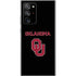 University of Oklahoma Only One Sooners Galaxy Note20 Ultra 5G Skin