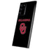 University of Oklahoma Only One Sooners Galaxy Note20 Ultra 5G Skin