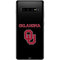 University of Oklahoma Only One Sooners Galaxy S10 Plus Skin
