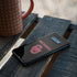 University of Oklahoma Only One Sooners Galaxy S10e Skin