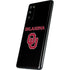 University of Oklahoma Only One Sooners Galaxy S20 Fan Edition Skin