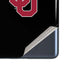 University of Oklahoma Only One Sooners Galaxy S20 Fan Edition Skin
