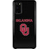 University of Oklahoma Only One Sooners Galaxy S20 Lite Case