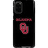 University of Oklahoma Only One Sooners Galaxy S20 Plus Pro Case