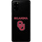 University of Oklahoma Only One Sooners Galaxy S20 Plus Skin