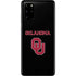 University of Oklahoma Only One Sooners Galaxy S20 Plus Skin