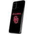 University of Oklahoma Only One Sooners Galaxy S20 Plus Skin