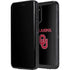 University of Oklahoma Only One Sooners Galaxy S20 Plus Waterproof Case