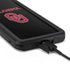 University of Oklahoma Only One Sooners Galaxy S20 Plus Waterproof Case