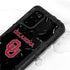 University of Oklahoma Only One Sooners Galaxy S20 Plus Waterproof Case
