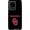 University of Oklahoma Only One Sooners Galaxy S20 Ultra 5G Pro Case