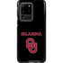 University of Oklahoma Only One Sooners Galaxy S20 Ultra 5G Pro Case