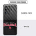 University of Oklahoma Only One Sooners Galaxy S20 Ultra 5G Skin