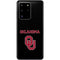 University of Oklahoma Only One Sooners Galaxy S20 Ultra 5G Skin