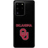 University of Oklahoma Only One Sooners Galaxy S20 Ultra 5G Skin