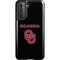 University of Oklahoma Only One Sooners Galaxy S21 5G Pro Case