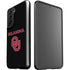 University of Oklahoma Only One Sooners Galaxy S21 5G Pro Case
