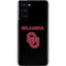 University of Oklahoma Only One Sooners Galaxy S21 5G Skin