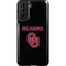 University of Oklahoma Only One Sooners Galaxy S21 Plus 5G Pro Case
