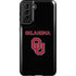 University of Oklahoma Only One Sooners Galaxy S21 Plus 5G Pro Case