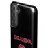 University of Oklahoma Only One Sooners Galaxy S21 Plus 5G Pro Case