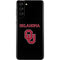 University of Oklahoma Only One Sooners Galaxy S21 Plus 5G Skin