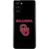 University of Oklahoma Only One Sooners Galaxy S21 Plus 5G Skin
