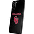 University of Oklahoma Only One Sooners Galaxy S21 Plus 5G Skin