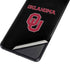 University of Oklahoma Only One Sooners Galaxy S21 Plus 5G Skin