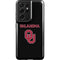 University of Oklahoma Only One Sooners Galaxy S21 Ultra 5G Pro Case