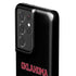 University of Oklahoma Only One Sooners Galaxy S21 Ultra 5G Pro Case