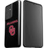 University of Oklahoma Only One Sooners Galaxy S21 Ultra 5G Pro Case