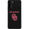 University of Oklahoma Only One Sooners Galaxy S22 Plus Skin