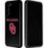 University of Oklahoma Only One Sooners Galaxy S22 Pro Case