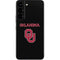 University of Oklahoma Only One Sooners Galaxy S22 Skin