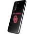 University of Oklahoma Only One Sooners Galaxy S22 Skin