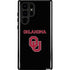 University of Oklahoma Only One Sooners Galaxy S22 Ultra Pro Case