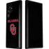 University of Oklahoma Only One Sooners Galaxy S22 Ultra Pro Case