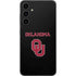 University of Oklahoma Only One Sooners Galaxy S23 FE Skin
