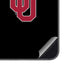 University of Oklahoma Only One Sooners Galaxy S23 FE Skin